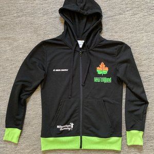 Women's Running Jacket